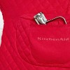 KitchenAid Stand Mixer Cover 14"x18"x10" - 2 of 4