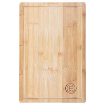 Dishwasher Safe : Cutting Boards & Cheese Boards : Target