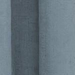 stone blue