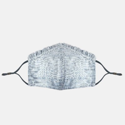 universal thread masks