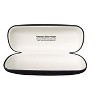 Esquire Designer Reading Glasses EQ1526-SBK in Satin Black 54mm - 3 of 4