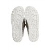 Women's Wo's Leopard Slip On Sneakers - Gypsy Jazz - 2 of 3