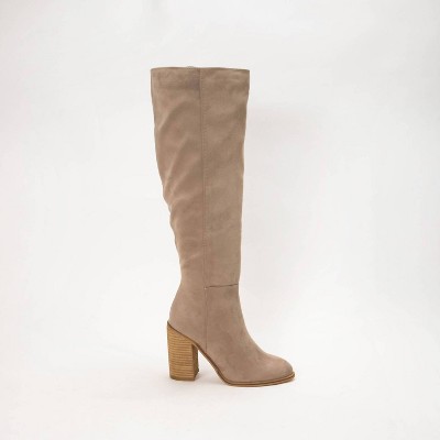 Women's Wo's Nicole Boots - CCOCCI