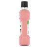 Listerine Zero Alcohol Mouthwash - Grapefruit Rose Limited Edition Flavor - 16.9 fl oz - image 4 of 4