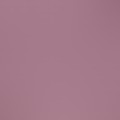 misty purple