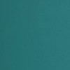 tiffany blue