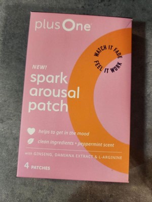 Guest review image 1 of 2, zoom in