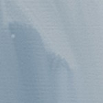 farmhouse gray