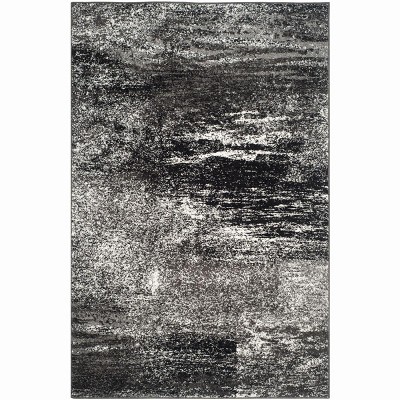 Adirondack ADR112 Machine Made Indoor Rug - Safavieh