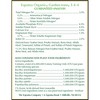 Espoma Organic Garden-tone 3-4-4 Plant Food - 3 of 4