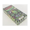 Zombies - Keep Out, Night of the Noxious Dead Expansion Board Game - 2 of 3