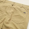 Men's Frontside 5-pocket Pants - Howler Brothers - 3 of 4