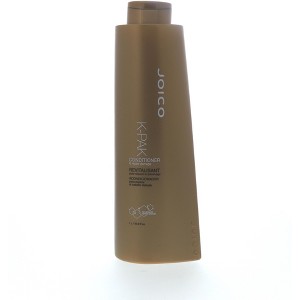 Joico K-Pak Conditioner to Repair Damage, 33.8 oz - 1 of 4