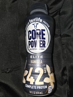 Guest review image 1 of 1, zoom in