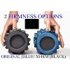 Foam Roller with Trigger Points for Deep Tissue Muscle Recovery & Soreness Relief - 4 of 4