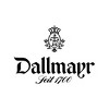 Dallmayr Prodomo Whole Bean Coffee 17.6oz/500g - 4 of 4