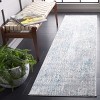 Lagoon LGN580 Power Loomed Rugs - Safavieh - 2 of 4