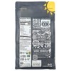 Lundberg Organic Gourmet Rice, Wild Blend , 32 oz (907 g) - 2 of 3