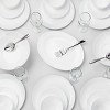 Assorted Wine Glasses - Threshold™ - 4 of 4