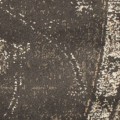 soft anthracite