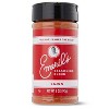 Emeril Lagasse 5 Oz, 3-Pack and 6-Pack Seasoning Blend: Original Essence, Cajun, Blackened, Chicken Rub, Steak Rub and Rib Rub - 3 of 4