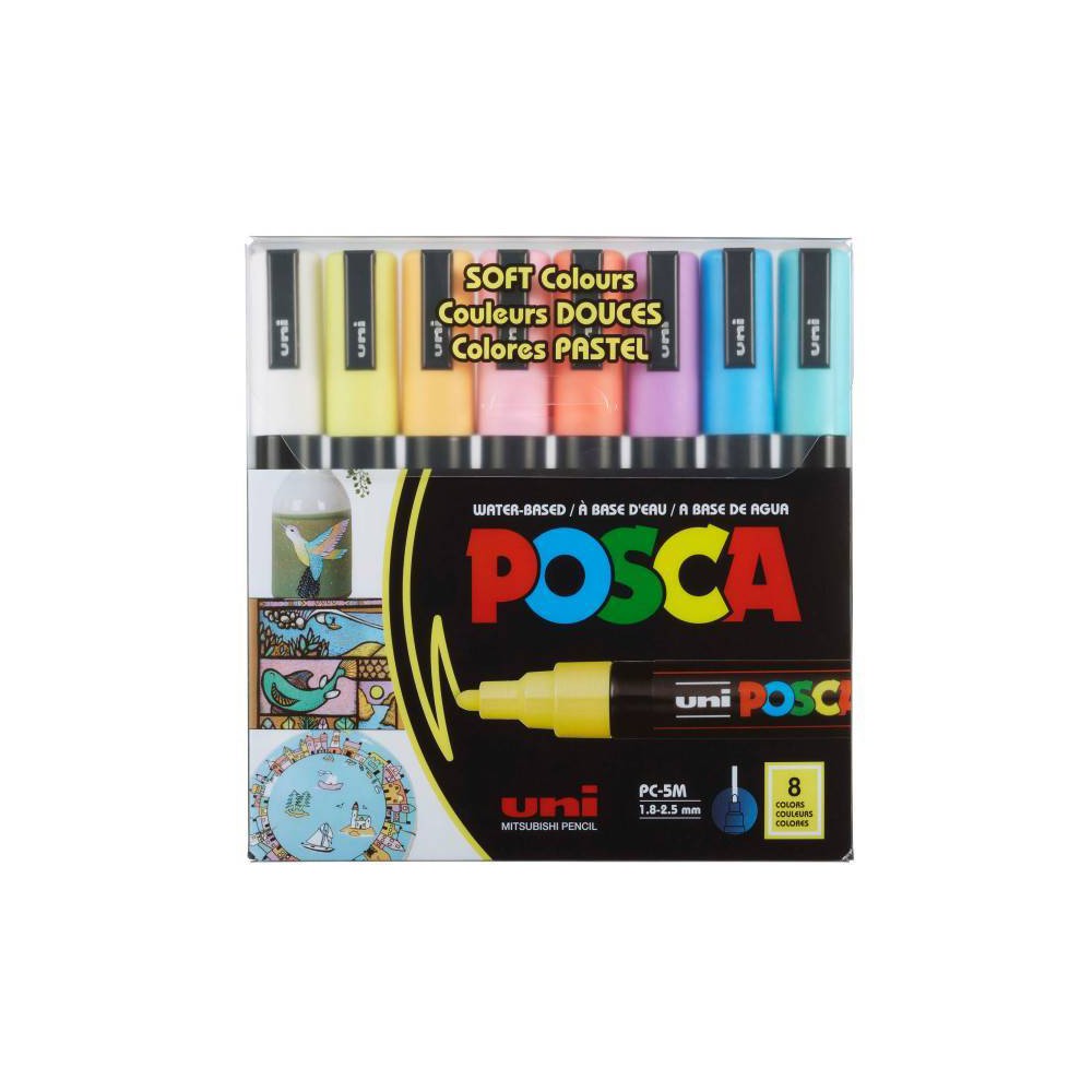 https://target.scene7.com/is/image/Target/GUEST_a914fe46-0a7f-4769-bc8f-13a8666d377f?wid=1000&hei=1000