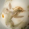 Vance Kitira 4" Infused Garden Breeze Pillar Candle - 2 of 4