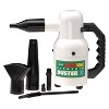 DataVac Electric Duster Cleaner Replaces Canned Air Powerful and Easy to Blow Dust Off ED500 - 4 of 4