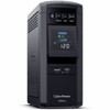 CyberPower PFC Sinewave UPS CP1000PFCLCD 1000VA Mini-Tower - 2 of 4