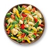 Frozen Thai-Inspired Seasoned Vegetable Blend - 12oz - Good & Gather™ - 4 of 4
