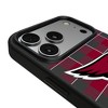 NFL NFC Teams Plaid MagSafe Compatible Cell Phone Case for Apple iPhone 17 Series - 4 of 4