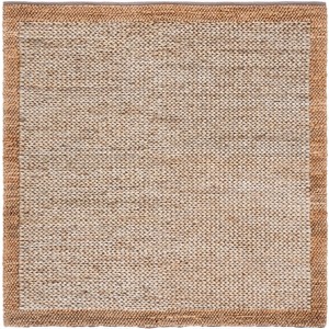 Natural Fiber NF954 Indoor Rugs - Safavieh - 1 of 4