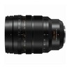 Panasonic LUMIX Micro Four Thirds Camera Lens, Leica DG Vario-SUMMILUX 25-50mm F1.7 ASPH, Stepless Aperture, Video Performance, H-X2550 - 2 of 4