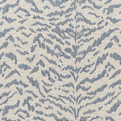 beige, charcoal, gray, medium brown