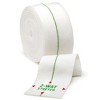 Molnlycke 2438 Tubifast Tubular Bandage Large 3 in. x 33 ft. (Box of 1) - 2 of 4