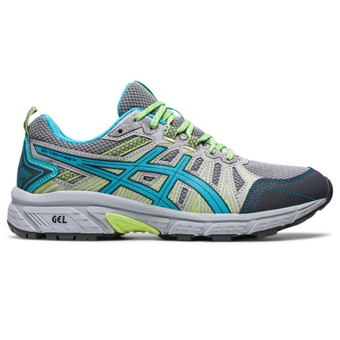 Asics gel venture 7 shop d womens trail running shoes