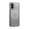 Nimbus9 Alto 2 moto g 5G (2024) - Clear - 3 of 4