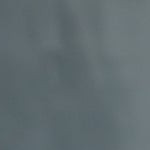 greyish white