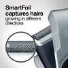 Braun Mobile Shaver - M90 - 3 of 4