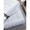2025 Planner Bundle | Vertical Weekly | Monday Start - 3 of 4