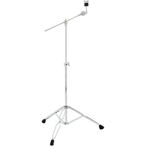 Gibraltar 4000 Series Limited Addition Cymbal Boom Stand - 1 of 4
