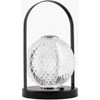 Livabliss Furnas Traditional Table Lamps - 4 of 4