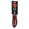 boot stretcher target