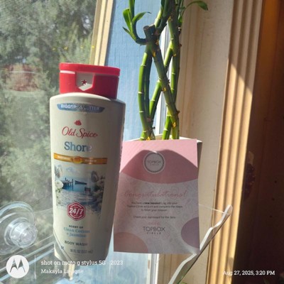 Guest review image 3 of 3, zoom in