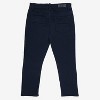 X RAY Kid's Five Pocket Pants - 2 of 4