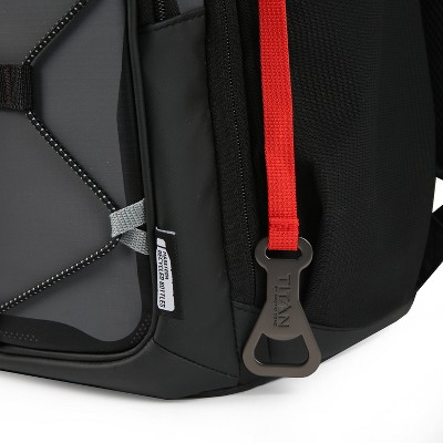 Arctic Zone Titan Backpack Cooler - Thumbnail 5