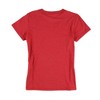 NFL Womens Tampa Bay Buccaneers Graphic T-Shirt - 2 of 2