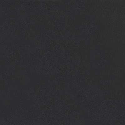 Lennox Round Glass Top Black Iron Bistro Table