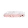 Birdseye Reusable Pink Underpad, Heavy - 2 of 3