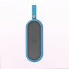 Pin Point Golf GPS Magnetic Golf Portable Speaker A2 SLIM - 3 of 4